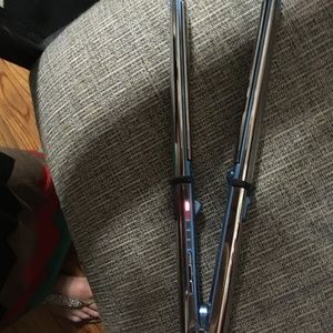 babyliss Makeup - Babyliss Pro PRima 3100 Straightener babyliss Makeup - Babyliss Pro PRima 3100 Straightener
